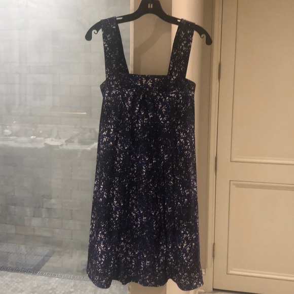 castle starr Dresses & Skirts - Castle Starr dress